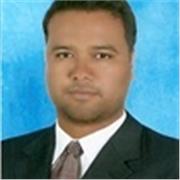 Administrador de recursos costeros, especialista en gestión ambiental